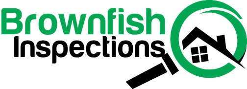 Brownfish Field Inspections, LLC